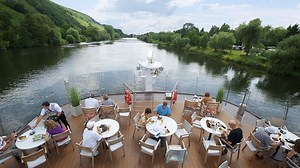 These are the best cruise lines of 2019, Cruise Critic says