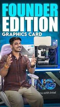 i9-14900KS + RTX 5070 Founders Edition First 4K Gaming & Build Guide (2025 Dream PC)