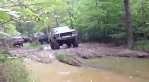 11K views · 140 reactions | Tag a mate that loves the mud!...