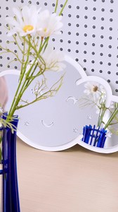 1K views · 14 reactions | 【#ThunderProject】Experience the magic of...