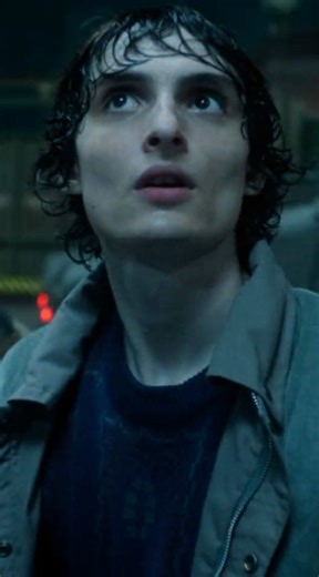 1.7M views · 41K reactions | stranger things 5 vol. 1 is now playing. | Stranger Things | Facebook