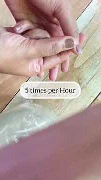 Pressure Points to Make Your Period Come Faster|Get Period Immediately in one Day|Home Remedy #diy