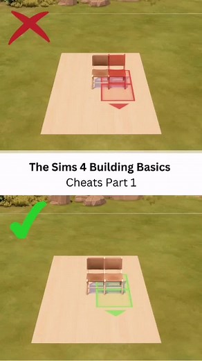 Sims 4 Basics: Cheat Codes Tutorial