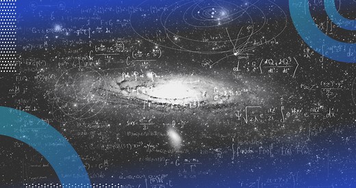 What Is Superposition? (Definition, Examples) | Built In