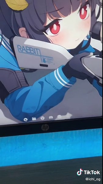 Enhancing Your Windows Experience with TaskbarX