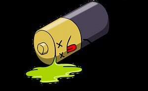 Can a GoPro Record While Charging? (With or Without Battery)