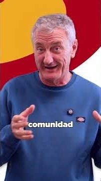 💥 “Low-cost gasoline causes breakdowns” 😱 So says the best mechanic in Spain… but is it true?