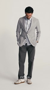 We started with a better fit and a dream: to rescue good guys from bad pants. 3 million pairs later and we’re just hitting our stride. See what the hype is about with 20% off your first order. Terms apply. | Bonobos