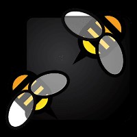 Stream As Be Right Back Overlay After Effects Templates