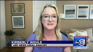 Eyewitness News at 3pm - July 28, 2023