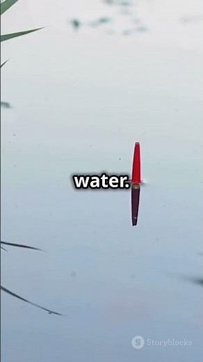 Create a SIMPLE Compass at HOME with a Magnet and Needle!