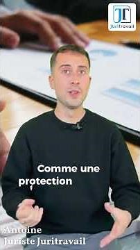 L'aide Juridictionnelle #AideJuridique