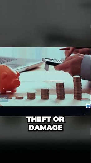 Small Business Insurance - What Types of Insurance Do Small Businesses Need?