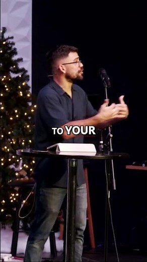 INVITING YOUR NEIGHBORS