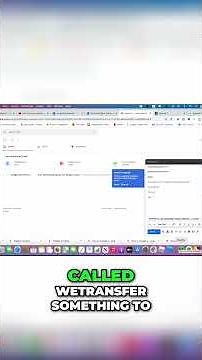 Email Attachments How to Send Files Easily!
