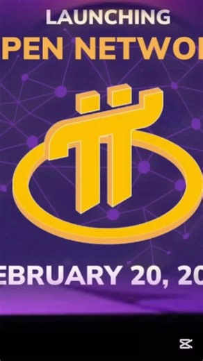 PI NETWORK MAINNET UPDATE COMPLETE VIDEO ON YOUTUBE 👇👇👇 https://youtu.be/HjqJ0Q8i-eo?si=qSlwrnZzd4ecPYJk #jigawa #ringim #nigeria #beinghussain01 #pinetworkvietnam #pinetwork #pi