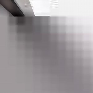 Find inspiration for your home with our wide selection of high-quality flooring. From real wood to vinyl and laminate, we have something to suit every space and style. Find out more: howdens.com/flooring | Howdens