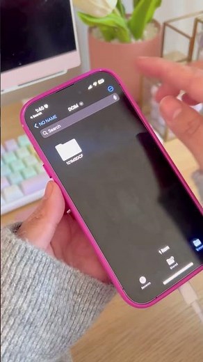 you need this for your digital camera 📸 SD card reader for iphone