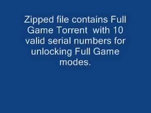 FIFA 14 download pc full game free {Torrent}