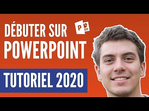 How to Make a Good PowerPoint: The Basics [2020 Tutorial]