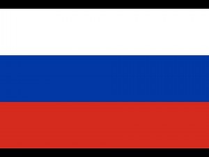 MEME SONGS from EVERY Countries in the WORLD