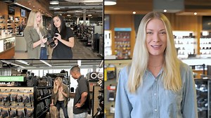 Shop at Texas' largest camera store to meet all of your photo and video needs. We'll always have the lowest price, both online and in-store. And with amazing customer satisfaction, you can expect a great experience shopping with us. | Precision Camera & Video