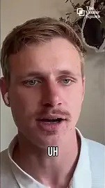 What Was the Housing First Model Supposed to Be?