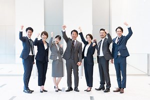 チームビルディング研修に使える面白いゲーム特集 | 株式会社プロジェクトデザイン