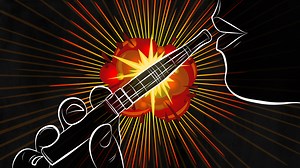 Why E-Cigarettes Explode, and How You Can Vape Safely