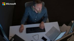 Learn how you can enable a secure remote access to your company’s...