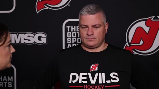 Keefe | PRACTICE RAW 10.6.25