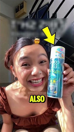 Top 3 Japan Coolest Everyday Gadgets!