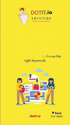 PPC Advertising The Complete Guide to Pay-Per-Click Marketing