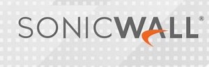 How to Configure VPN Between Microsoft Azure & SonicWall