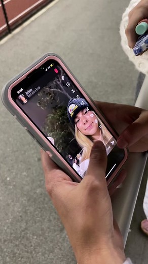 Her unopened went from 85 to 10... #fyp #bop #snapchat #makethisviral #fnlactivites