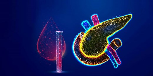 Serum Creatinine Test Normal Range by Age: Complete Values - MyHealth