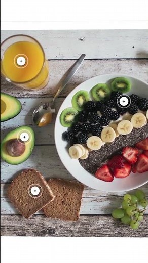 Why Articulate 360 Is a Game-Changer for Learning Designers!