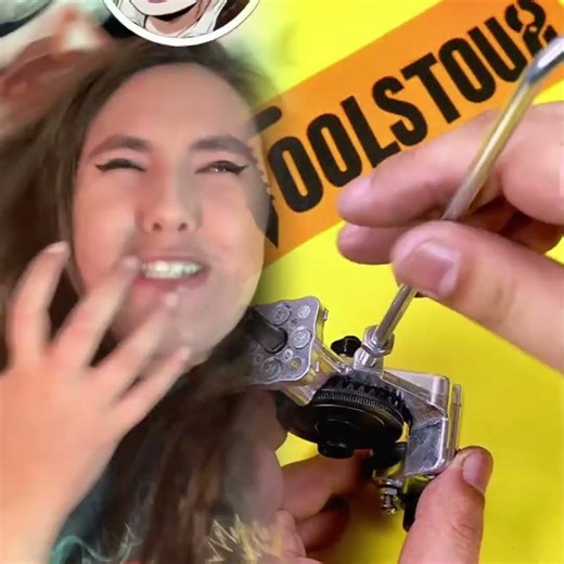 Fancy restaurant? With the MHA characters? More chaos than you think 😂