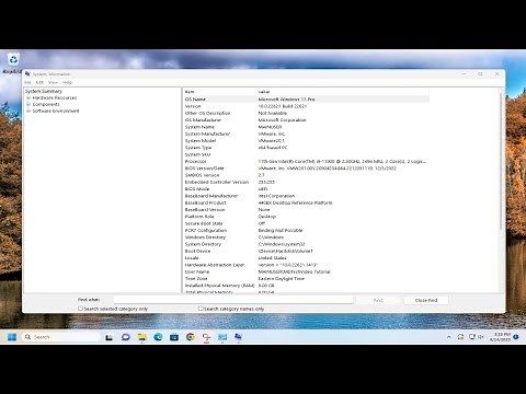 Fix Cannot Create Key Error Writing to the Registry [Guide]