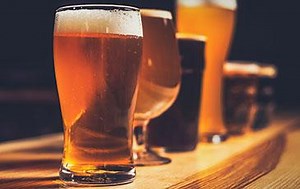 How to Start a Siphon