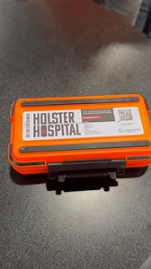 191K views · 1.1K reactions | Active Self Protection on Reels | Facebook