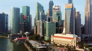 Stock Video Footage & Royalty-Free Videos, 4K + HD - iStock