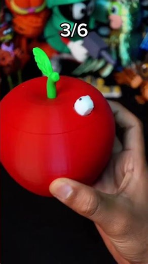 🔓 Unlock access to over 600,000 premium STL files: