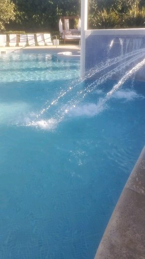 Epecuen Hotel & Spa Termal on Reels