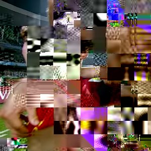 906K views · 10K reactions | gbeng  When England were crowned #U17WC Champions... Who will be lifting the trophy this weekend? | FIFA World Cup | Facebook