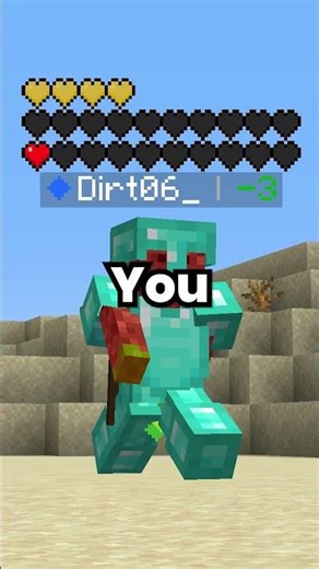 Best Mods for CrystalPvP 💥 PART 1🔥