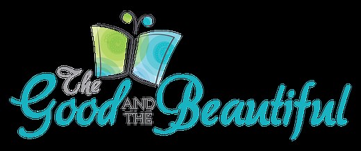 Math 4 Unit 1 Videos—Lessons 1-30