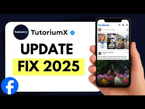 How to Fix App Update Problems (2025) | App Update Error Fix