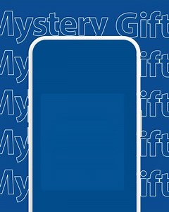Mystery Gift is back and even bigger than before! Everyone gets a gift of 100 to 1 million points! Your next shop could unlock BIG rewards!  Here’s how to get your Mystery Gift: ✅ Load your Mystery Gift in My Offers until June 11th ✅ Make a purchase ✅ Check the bottom of your receipt to reveal your surprise   What will YOUR mystery gift be? Load My Offers now and find out! | More Rewards | Facebook
