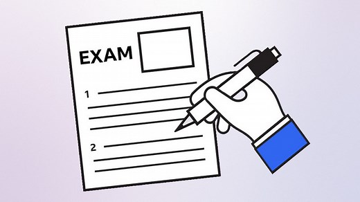 Multiple choice questions - Sample exam questions - waves - AQA - GCSE Physics (Single Science) Revision - AQA - BBC Bitesize